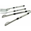 Cattara Grilovací nářadí SHAFT sada 3ks 14092