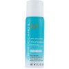 Moroccanoil Dry Shampoo - Light Tones suchý šampón na svetlé vlasy 65 ml
