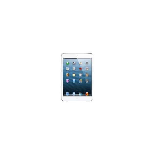 Apple iPad Mini 32GB WiFi md532hc/a od 382,9 € - Heureka.sk