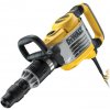 DeWalt D25902K búracie kladivo SDS Max 19J