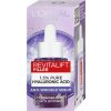 L Oréal Paris Filler 1.5% Hyaluronic Acid Serum Revitalift 15 ml