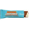 Barebells Protein Bar 55 g coco choco