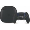 PlayStation 5 DualSense PS711000045048