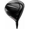 Titleist TSR1 Driver