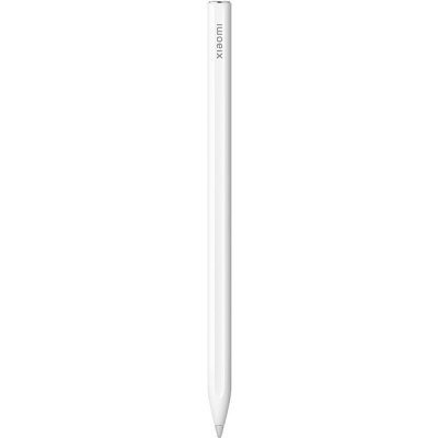Xiaomi Pad 6 smartpen 47092