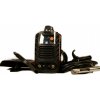 Solution IGBT 160