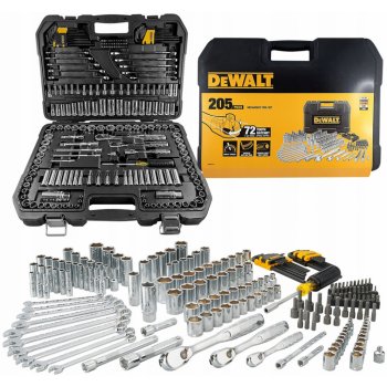 DeWALT DWMT73802-1