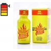 Poppers RUSH ULTRA STRONG big 30ml -