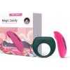 Sada pre páry Magic Candy Dante Kit II Magic Motion