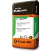 EXCEL MIX TS STANDARD – C1T 25kg - 5 - 25 Ivatoshop