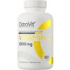 Vitamín C 1000 mg 90 tabliet