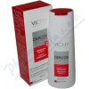 VICHY DERCOS Posilující šampon 200ml