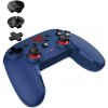Trust Gamepad GXT 542SM Muta Superman s Bluetooth pre Nintendo Switch/PC/Android/iOS modrá