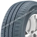 Goodride RP28 185/65 R14 86H