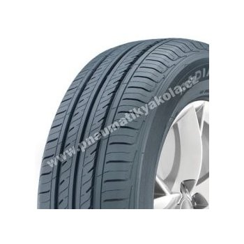 Goodride RP28 205/55 R16 91V