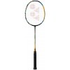 Yonex ASTROX 88D TOUR