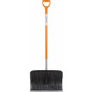 Fiskars SnowXpert 143001