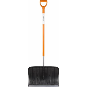 Fiskars SnowXpert 143001