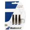 Babolat Balancer tape čierna