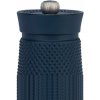 Peugeot Bali Fonte Pfeffermühle 8cm BLUE