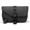 ASUS taška BC3004 ROG SLASH SLING BAG 4.0, čierna 90XB09Y0-BME000 Asus