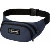 Dakine HIP PACK
