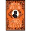 The Picture of Dorian Gray - Oscar Wilde