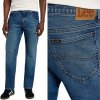 Lee Rider Blue Abyss 112355794