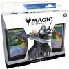 Karta Magic: The Gathering Magic the Gathering: Final Fantasy - Štartovacia sada Wizards Of The Coast