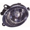 DEPO HMLOVÁ LAMPA AUDI A6 C6 H7 04-11 PR