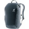 Deuter Step Out Black 16 l