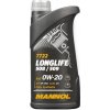 MN Longlife 508/509 0W-20 (1L) (Balenie 1l | Kartón 20ks)