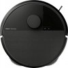 iRobot Roomba Plus 405 Combo + AutoWash dock Black
