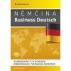 Němčina Business Deutsch - Iva Michňová