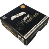 Derby žiletky premium 100 ks