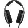 Drátová sluchátka Sennheiser HD 650