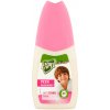 Kvapalina proti komárom Bros 0,084 kg 60 ml