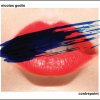 Nicolas Godin, CONTREPOINT, CD