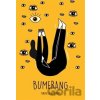 Bumerang - Tereza Schillerová