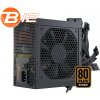 Seasonic B12 BC Bronze 650W B12-BC-650