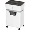 Skartovač HP OneShred 15CC (2803)