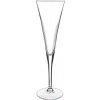 Villeroy & Boch Pohár na šampanské Purismo Specials 2 x 120 ml