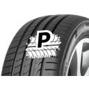 Minerva F205 215/45 R16 86H