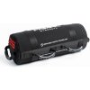 Primal Kevlar Sandbag 25 kg
