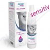 OROXID sensitiv sprej 100 ml pro ústní hygienu