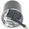BOSCH Palivový filter F026402839