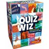Quiz Wiz