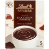 Lindt tmavá horúca čokoláda 100g