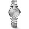 Hodinky Longines La Grande Classique L4.209.4.70.6 (L42094706)