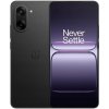 Smartfón OnePlus Nord CE5 8/256 GB čierny